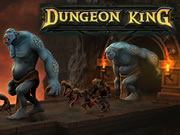 Dungeon King