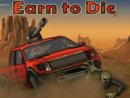 Earn to Die