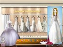 Euro Style Wedding Dresses