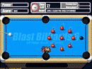 Extreme Blast Billiards 6