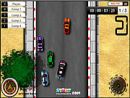 Extreme Rally 2