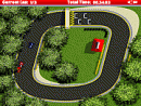 F1 Tiny Racer