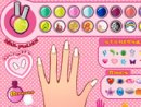 Fabulous Nail Salon