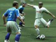 FIFA 07