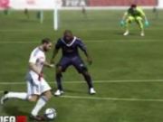 FIFA 12