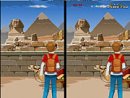 Find The Difference Game Play 3