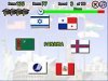 Flags of the World