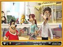 Flushed Away - Hidden Objects