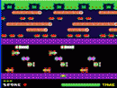 Frogger Classic