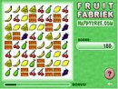 Fruit Fabriek