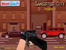 Gangster City