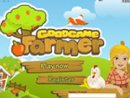 Goodgame Farmer