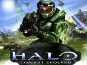 Halo Combat Evolved Custom Edition