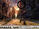 Hidden Foes 2
