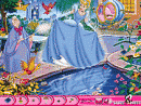 Hidden Objects-House 3