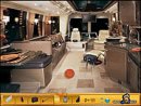 Hidden Objects - Luxury Bus