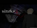 Hitstick 4