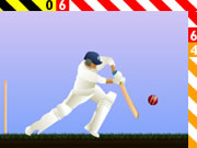 Howzat Cricket Howzat Cricket