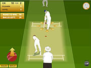 IPL Cricket 2012