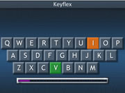 Keyflex