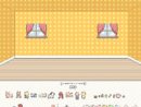 Kindergarten Room Maker