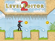 Level Editor 2