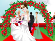 Love Wedding