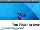 Max Dirt Bike 2