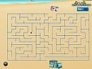 Maze Game Play 22