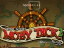 Moby Dick 2