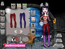 Monster High Dolls