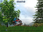 Moto Drive