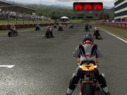 MotoGP 08