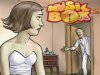 Music Box 2