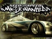 Need for Speed Most Wanted demo