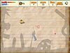 Paper Battle