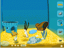 Pet Home Designer: Fish Dreams