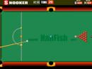 Play Snooker