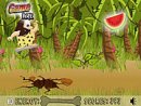Prehistoric Skater