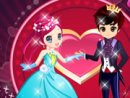 Princess’ Dating