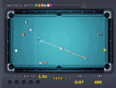 Quick Shooting Pool