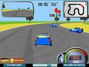Race Race 3D