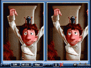 Ratatouille Spot The Difference