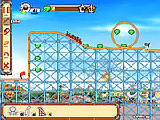 Rollercoaster Creator 2