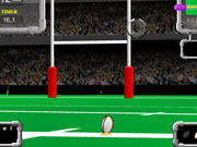 Rugby 21