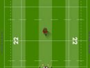 Rugby Ruckus