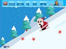 Santa Ski