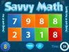 Savvy Math