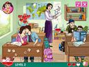 School Make Out