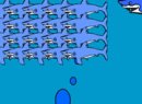 Share Harpoon A Shark